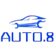 Auto.8