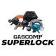 Gascomp Superlock
