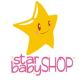 Star BabyShop