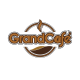 GrandCafe