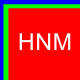 HNM-1