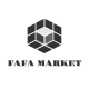 FAFA Market