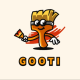 GOOTI STORE
