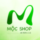 Mộc Shop - Đèn Trang Trí Ngoài Trời