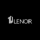 LENOIR PERFUME