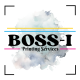 Boss-I