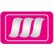 Memothboutique