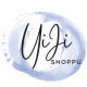 YiJi Shoppu