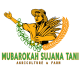 Mubarokah Sujana Tani