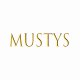 MUSTYS
