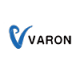 VARON_store