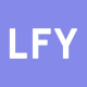 LFY SHOP