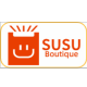 SUSU Boutiquee