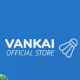 VANKAI SPORT