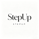 StepUp.1