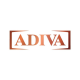ADIVA Official Store