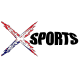 XSPORTS