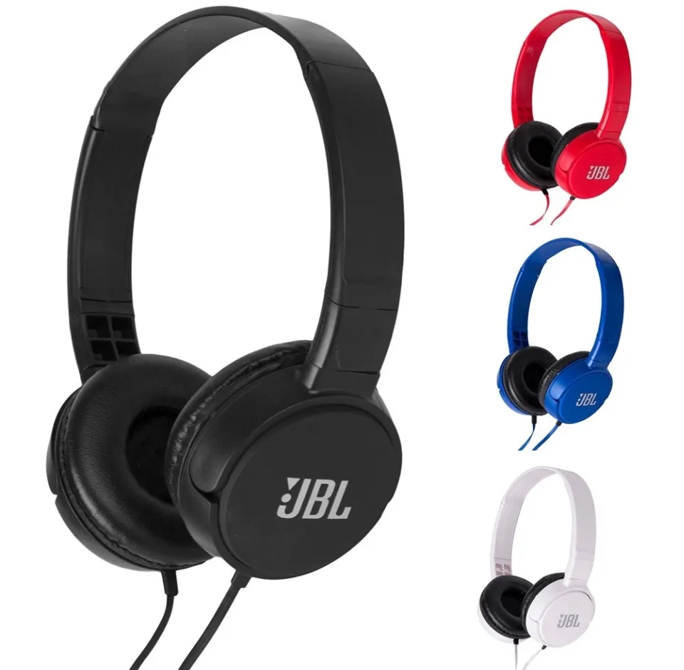 Jbl j08 headphone new arrivals