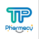 TP Pharmacy Kuching