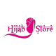 Hijab Store Murah Grosir
