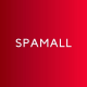 Spamall - Đồ Spa Và Làm Đẹp