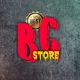 BG STORE BDG