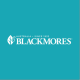 Blackmores