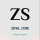 Zoyha_Store 1597413054
