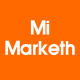 Mi_Marketh