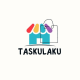 taskulaku