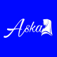 aska hijab
