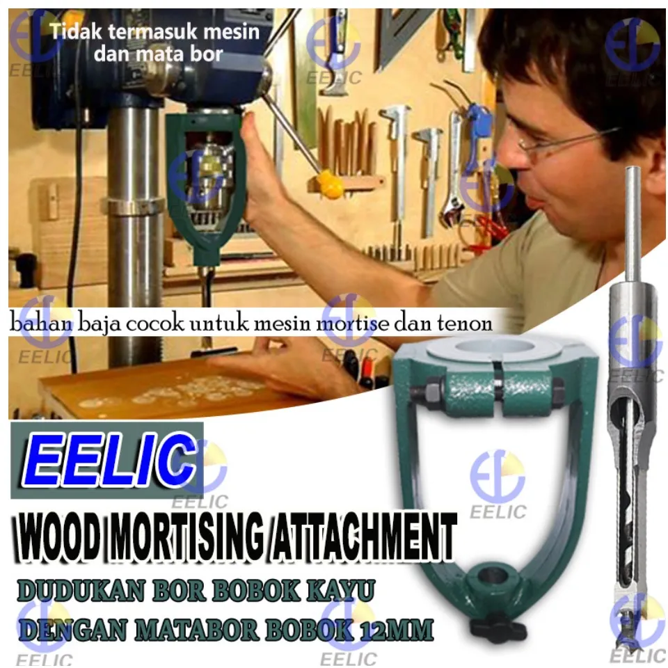 Yashirin kamera hojatxonaga siyayotgan keksa ayollar