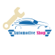 Automotive Shop