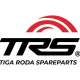 TIGA RODA SPAREPARTS
