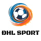 ĐHL SPORT