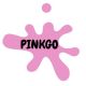 PinkGO Official