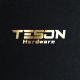 TESON Hardware