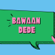 Bawaan Dede
