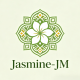 Jasmine-JM