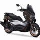 V MAX MOTORCYCLE
