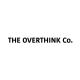 THE OVERTHINK Co.