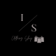 I_S Clothing Shop