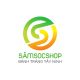 Sâm sóc shop