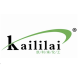 Weifang Kaililai Chemical Co., Ltd..Selection