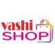 vashishop