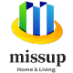 missup