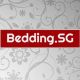 Bedding SG