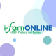iFERNOnline