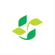 Grow Urban