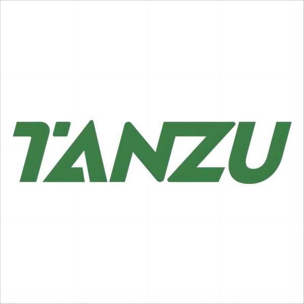 โลโก้ร้าน tanzu SHOP
